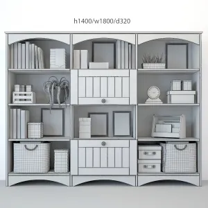 Childrens furniture accessories 6