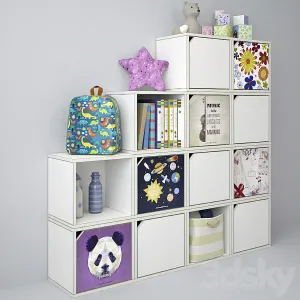 Childrensfurniturehalmar