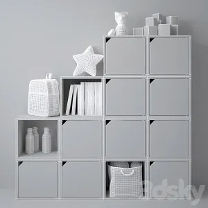 Childrensfurniturehalmar