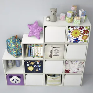 Childrensfurniturehalmar
