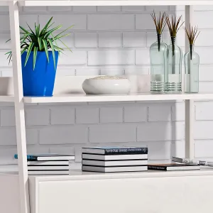 Decorative shelf 2