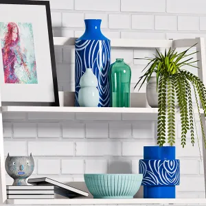 Decorative shelf 2