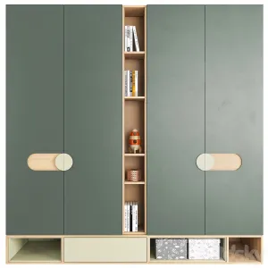 Furniture composition 2