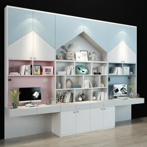 Furniture for a children