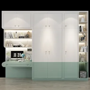 Furniture for a children 3