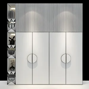 Furniture for a children 5