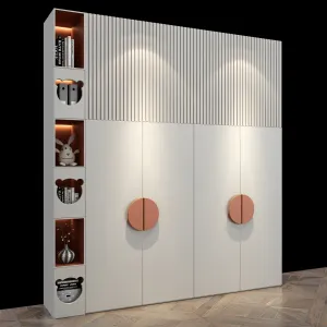 Furniture for a children 5