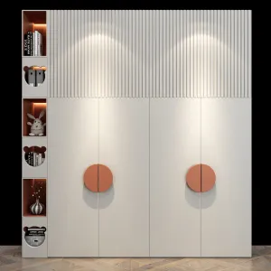 Furniture for a children 5