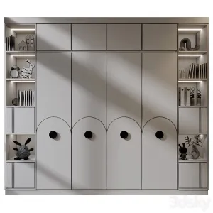 Furniture for children