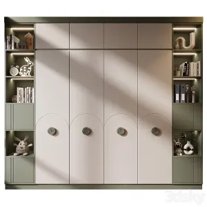 Furniture for children