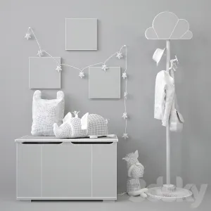 Furniture vertbaudet