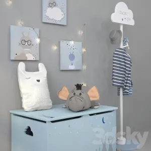 Furniture vertbaudet