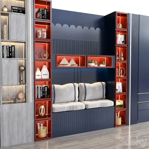 Wardrobe 2