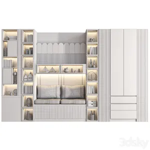 Wardrobe 2