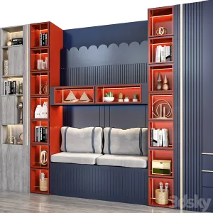 Wardrobe 2