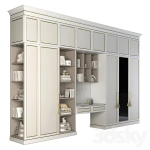 Children furniture 5