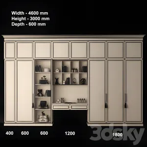 Children furniture 5