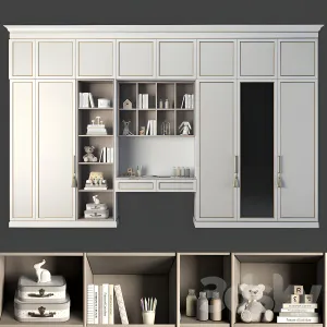 Children furniture 5