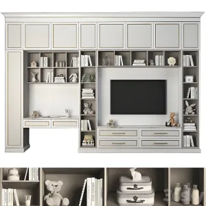 Children furniture 8