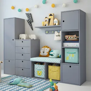 Children furniture acceorie