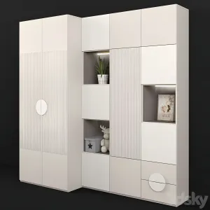 Children furniture to order