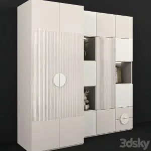 Children furniture to order