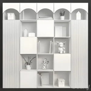 Children furniture to order 2