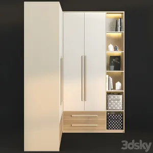 Children furniture to order 4