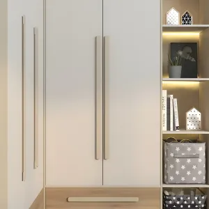 Children furniture to order 4