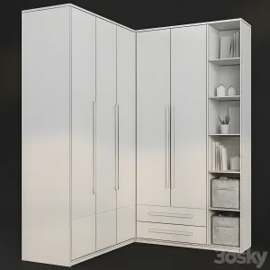 Children furniture to order 4
