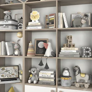 Children room decor