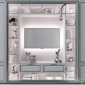 Childrens furniture