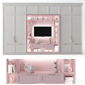 Childrens furniture