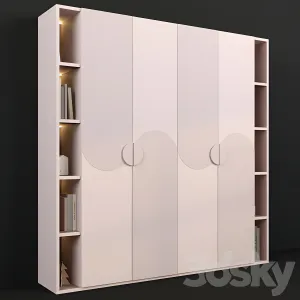 Childrens furniture to order