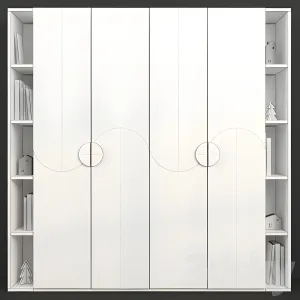 Childrens furniture to order