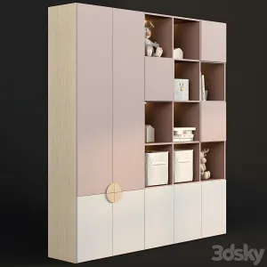 Childrens furniture to order 4