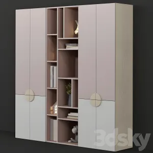 Childrens furniture to order 7