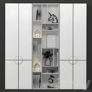 Childrens furniture to order 7