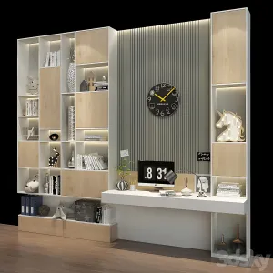 Furniture for a children 20