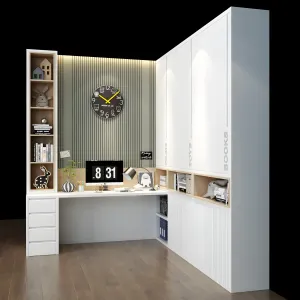 Furniture for a children 7