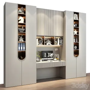 Furniture for children