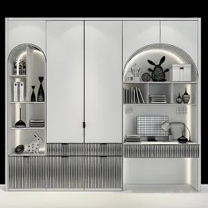 Furniture fora children