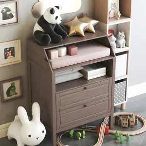 Furniture toys for childrens