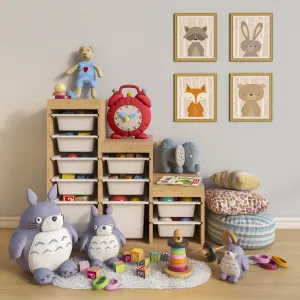 Furniture toys ikea decor for a children