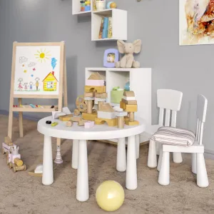 Modular furniture ikea accessories decor toys set