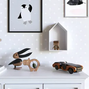 Set for childroom