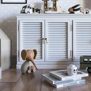 Set for childroom
