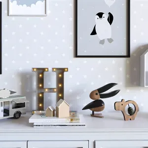 Set for childroom