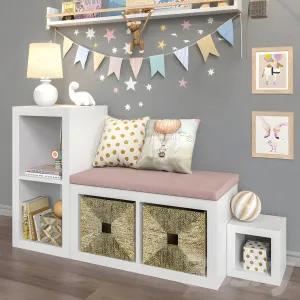 Toys furniture set 20