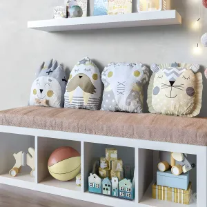 Toys furniture set 21